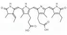 Phycocyanobilin