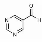 5-Formylpyrimidine