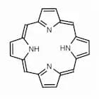 Porphine