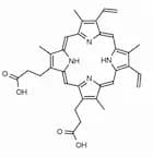 Protoporphyrin IX
