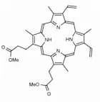 Protoporphyrin IX dimethyl ester