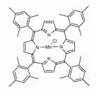 Mn(III) meso-Tetra(2,4,6-trimethylphenyl)porphine chloride
