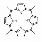 meso-Tetramethyl porphine