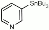 3-(Tributylstannyl)pyridine