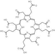 Uroporphyrin III