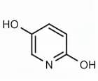 2,5-Dihydroxypyridine