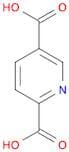 2,5-Pyridinedicarboxylic Acid