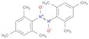 Diazene, bis(2,4,6-trimethylphenyl)-, 1,2-dioxide (9CI)
