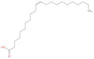 11-Docosenoic acid, (11Z)-