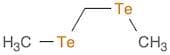 Methane, bis(methyltelluro)- (9CI)
