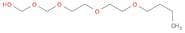 2,4,7,10-tetraoxatetradecan-1-ol
