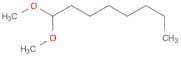 Octane, 1,1-dimethoxy-