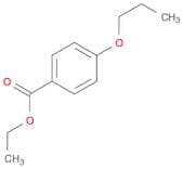 Benzoic acid, 4-propoxy-, ethyl ester