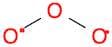 Ozone