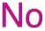 Nobelium