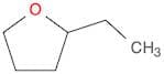 Furan, 2-ethyltetrahydro-