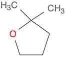 Furan, tetrahydro-2,2-dimethyl-