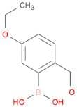 Boronic acid, B-(5-ethoxy-2-formylphenyl)-