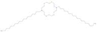 1,4,10,13-Tetraoxa-7,16-diazacyclooctadecane, 7,16-dioctadecyl-