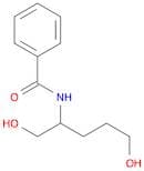 Benzamide, N-[4-hydroxy-1-(hydroxymethyl)butyl]-