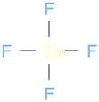 Cerium fluoride (CeF4)