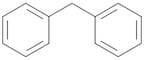 Benzene, 1,1'-methylenebis-