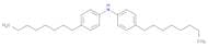 Benzenamine, 4-octyl-N-(4-octylphenyl)-