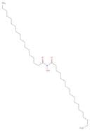 Octadecanamide, N-hydroxy-N-(1-oxooctadecyl)-