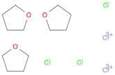 Chromium, trichlorotris(tetrahydrofuran)-