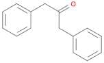 1,3-Diphenylacetone