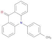 9(10H)-Acridinone, 10-(4-methylphenyl)-