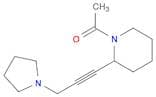 PCA 10 (plastic) (9CI)