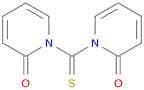 1,1'-Thiocarbonylbis(pyridin-2(1H)-one)