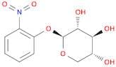 β-D-Xylopyranoside, 2-nitrophenyl