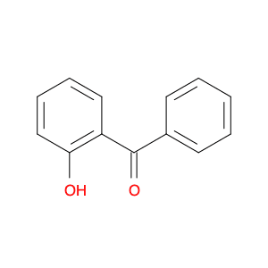 Methanone, (2-hydroxyphenyl)phenyl-