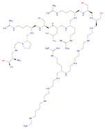 Urodilatin