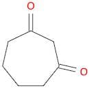 Cycloheptane-1,3-dione