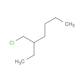 Heptane, 3-(chloromethyl)-