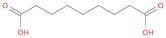 Nonanedioic acid
