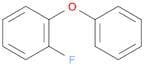 Benzene, 1-fluoro-2-phenoxy-