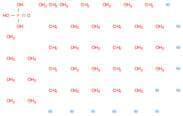 Phosphotungstic acid hydrate