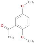 Ethanone, 1-(2,5-dimethoxyphenyl)-