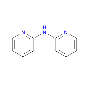 2-Pyridinamine, N-2-pyridinyl-