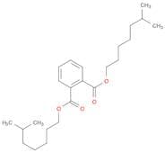 1,2-Benzenedicarboxylic acid, 1,2-bis(6-methylheptyl) ester