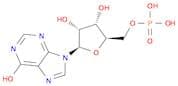 5'-Inosinic acid