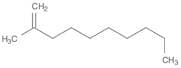 1-Decene, 2-methyl-