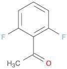 2,6-Difluoroacetophenone