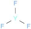 Yttrium fluoride (YF3)