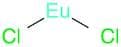 Europium chloride (EuCl2)