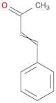3-Buten-2-one, 4-phenyl-